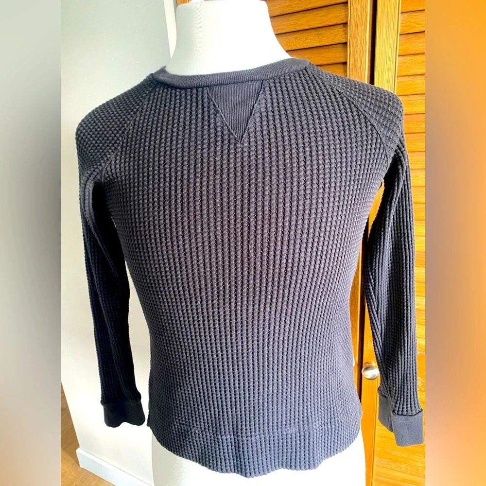 The North Face Women sweater size M